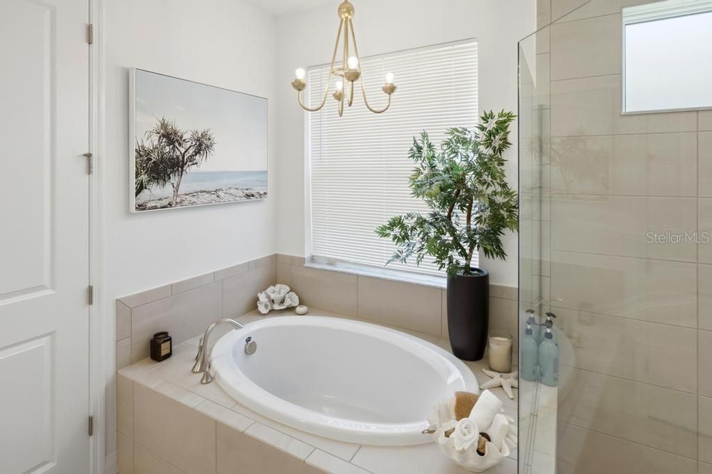 Image 27 of property listing at 17731 SAVORY MIST CIRCLE, Bradenton, FL 34211