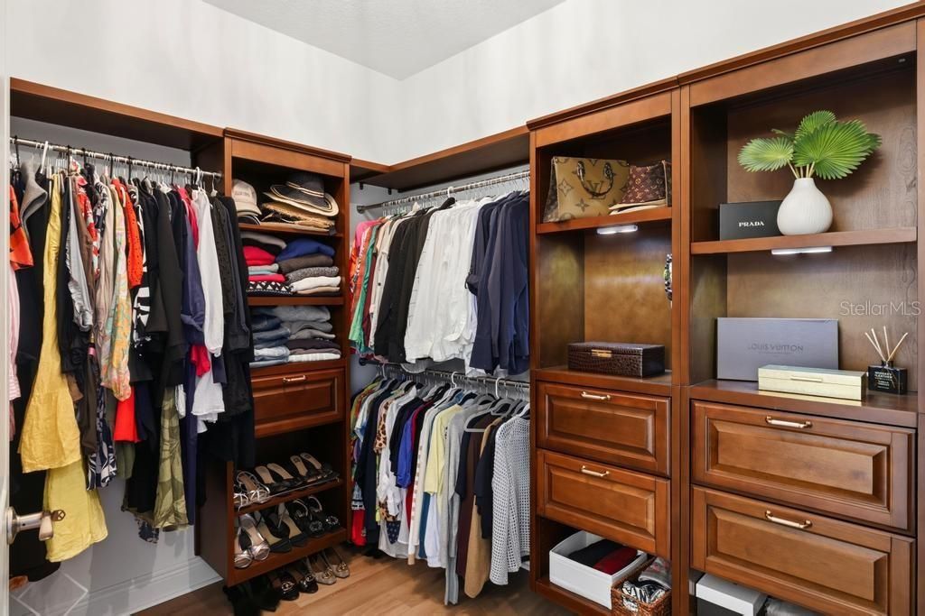 Image 29 of property listing at 17731 SAVORY MIST CIRCLE, Bradenton, FL 34211