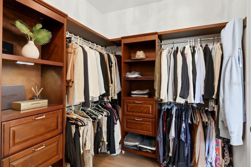 Image 30 of property listing at 17731 SAVORY MIST CIRCLE, Bradenton, FL 34211