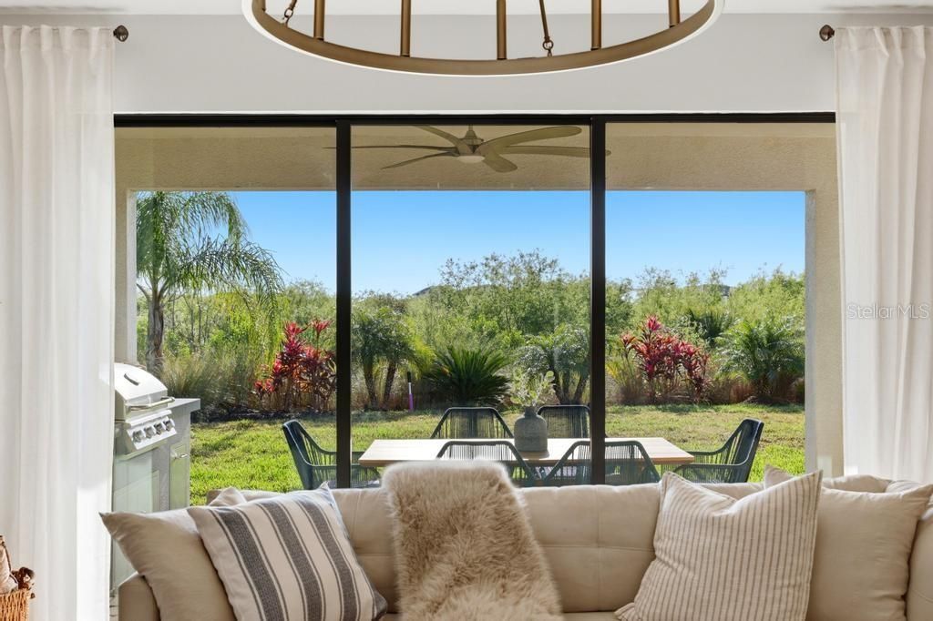 Image 32 of property listing at 17731 SAVORY MIST CIRCLE, Bradenton, FL 34211