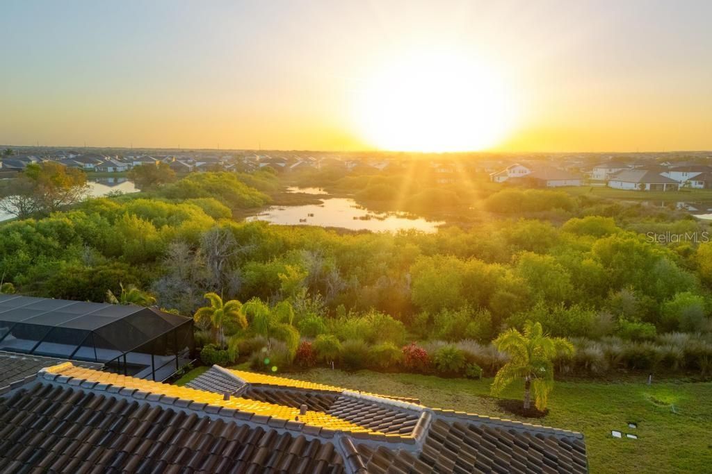 Image 35 of property listing at 17731 SAVORY MIST CIRCLE, Bradenton, FL 34211