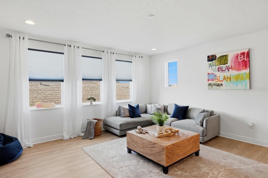 Image 37 of property listing at 17731 SAVORY MIST CIRCLE, Bradenton, FL 34211