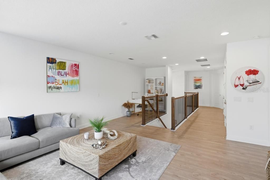 Image 38 of property listing at 17731 SAVORY MIST CIRCLE, Bradenton, FL 34211