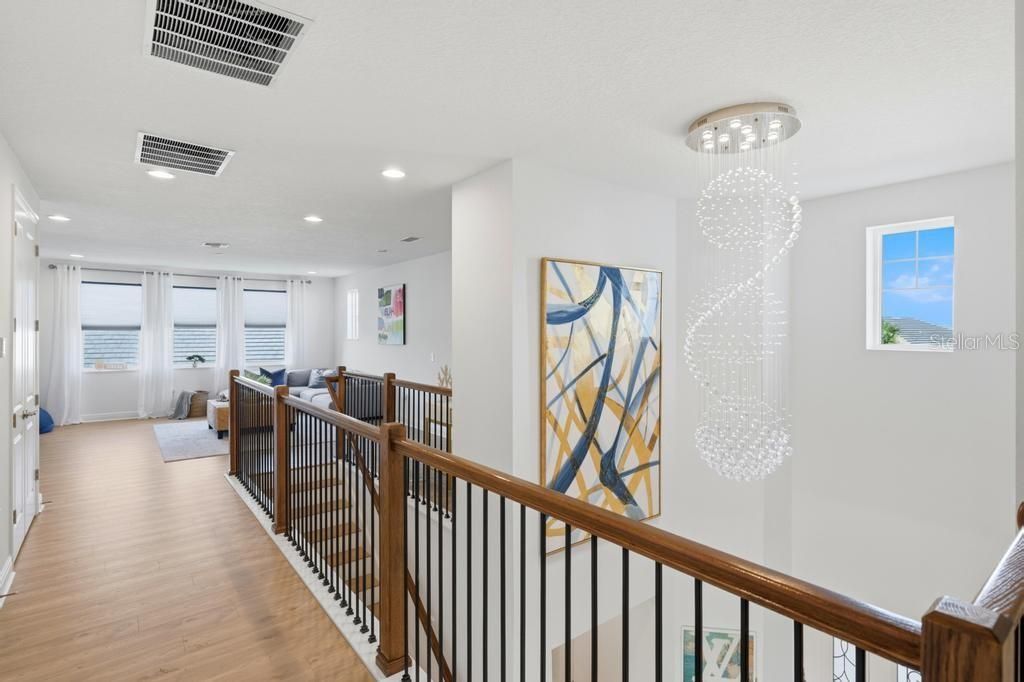 Image 40 of property listing at 17731 SAVORY MIST CIRCLE, Bradenton, FL 34211