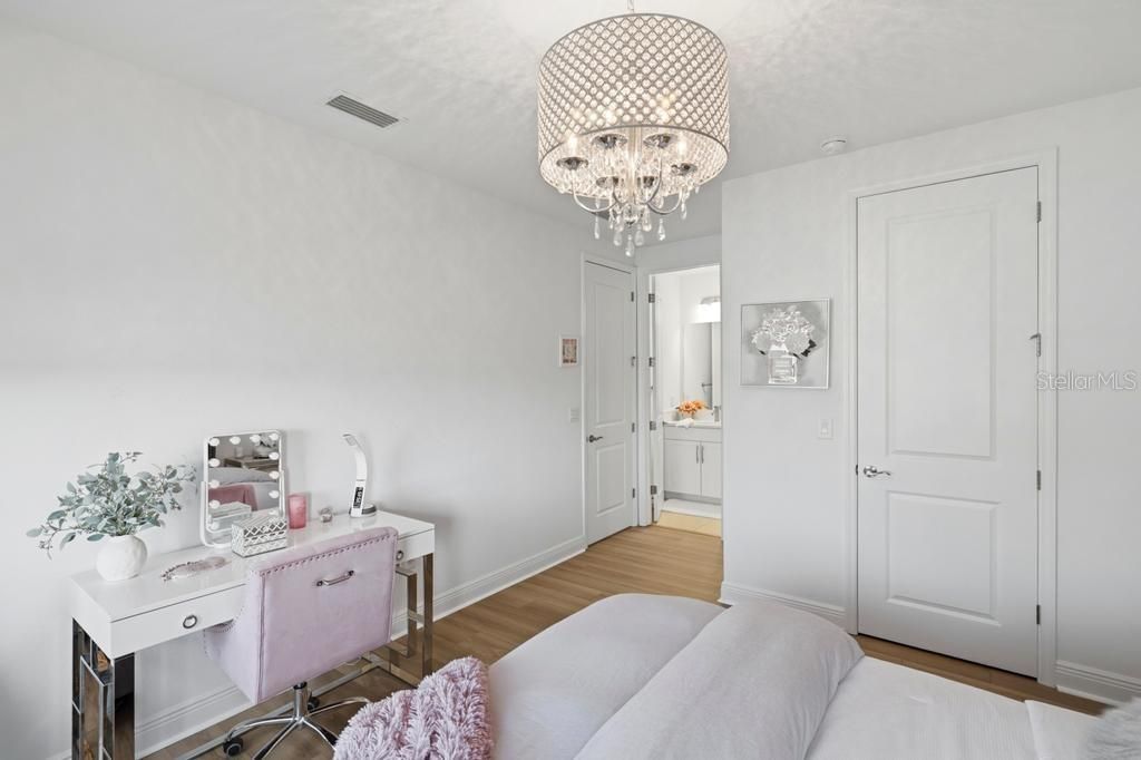 Image 42 of property listing at 17731 SAVORY MIST CIRCLE, Bradenton, FL 34211