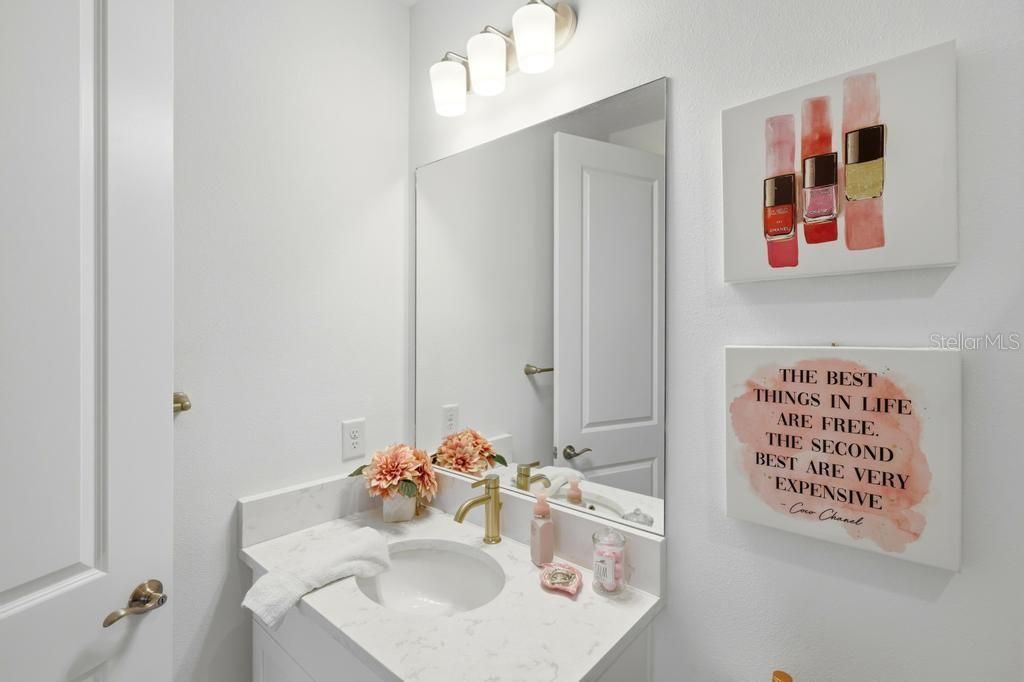 Image 43 of property listing at 17731 SAVORY MIST CIRCLE, Bradenton, FL 34211