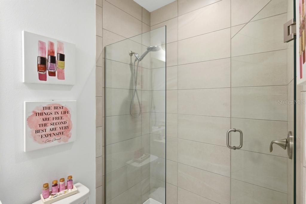 Image 44 of property listing at 17731 SAVORY MIST CIRCLE, Bradenton, FL 34211