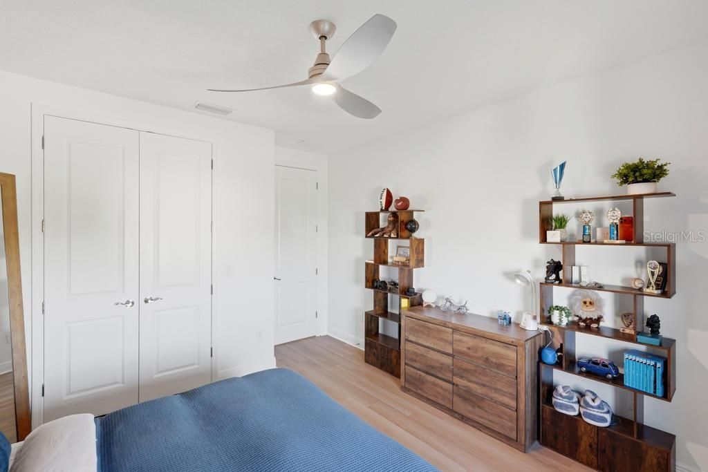 Image 46 of property listing at 17731 SAVORY MIST CIRCLE, Bradenton, FL 34211