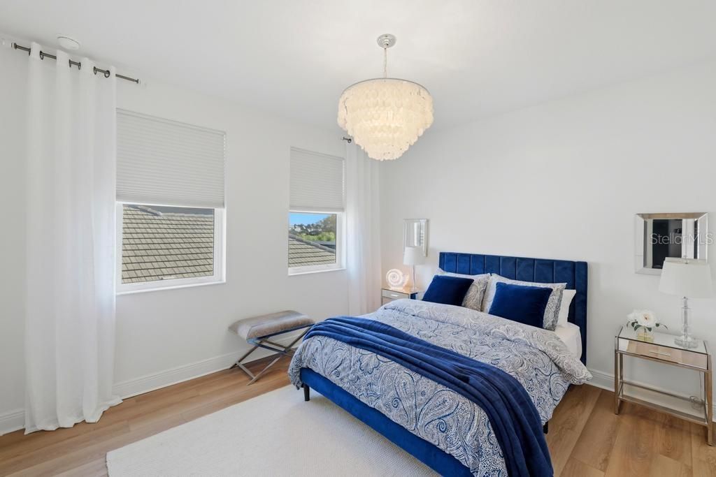 Image 47 of property listing at 17731 SAVORY MIST CIRCLE, Bradenton, FL 34211