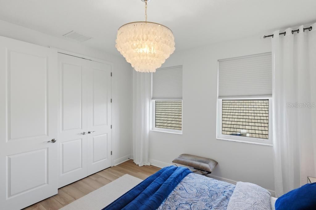 Image 48 of property listing at 17731 SAVORY MIST CIRCLE, Bradenton, FL 34211