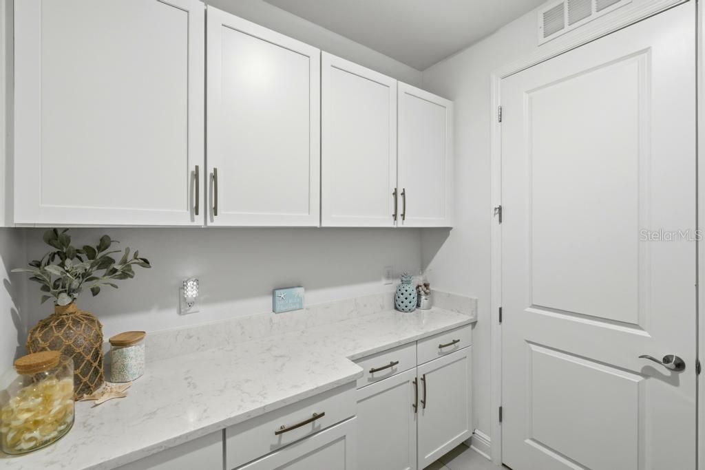 Image 53 of property listing at 17731 SAVORY MIST CIRCLE, Bradenton, FL 34211