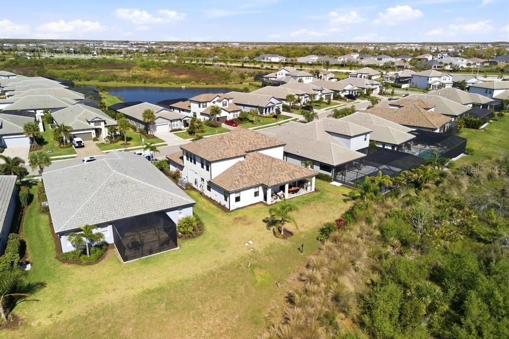 Image 55 of property listing at 17731 SAVORY MIST CIRCLE, Bradenton, FL 34211