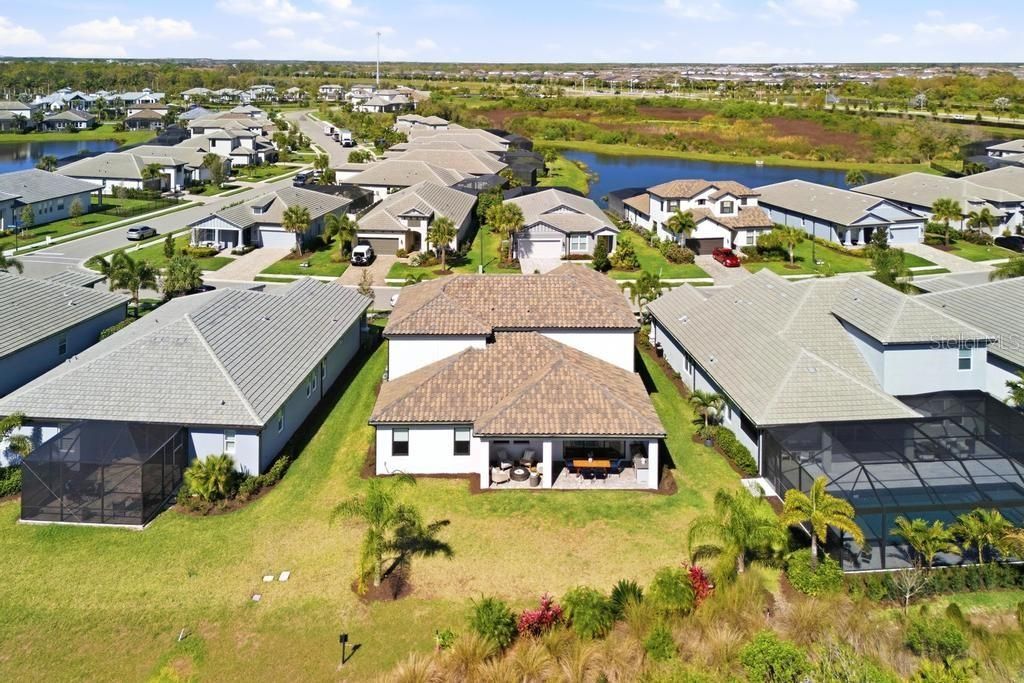 Image 56 of property listing at 17731 SAVORY MIST CIRCLE, Bradenton, FL 34211