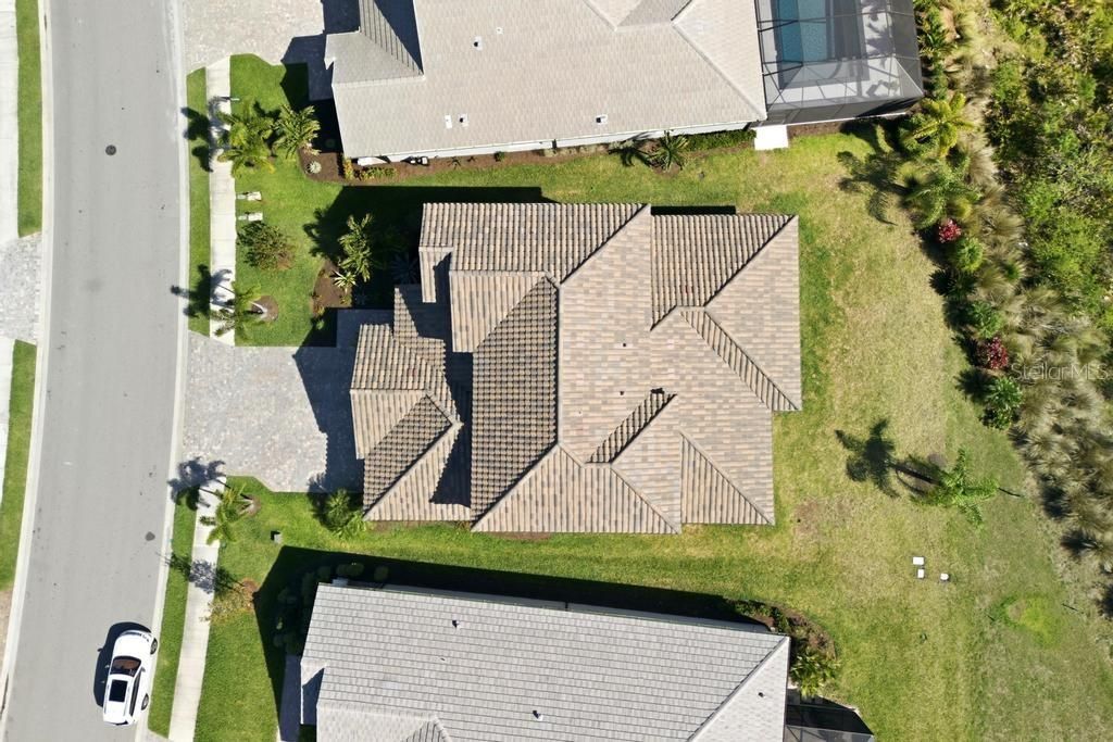 Image 60 of property listing at 17731 SAVORY MIST CIRCLE, Bradenton, FL 34211