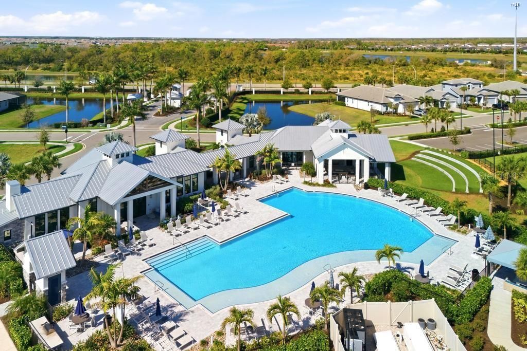 Image 61 of property listing at 17731 SAVORY MIST CIRCLE, Bradenton, FL 34211