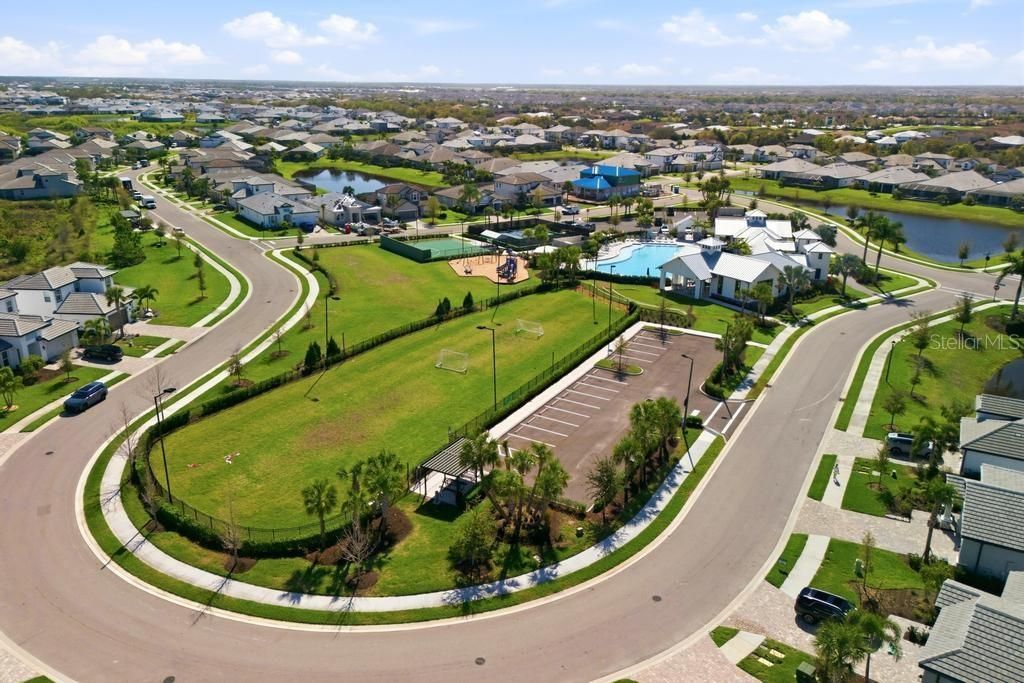 Image 64 of property listing at 17731 SAVORY MIST CIRCLE, Bradenton, FL 34211