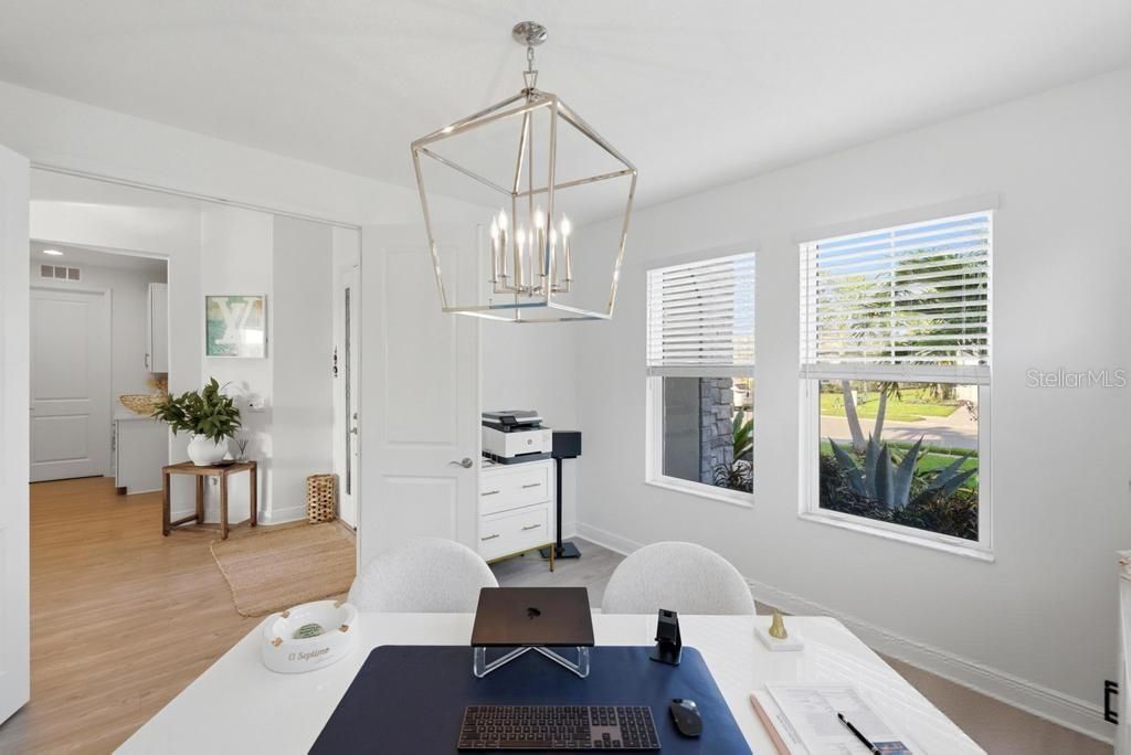 Image 10 of property listing at 17731 SAVORY MIST CIRCLE, Bradenton, FL 34211