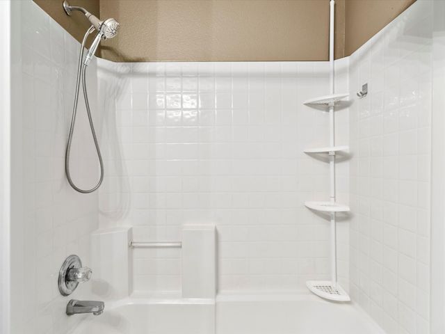 2720 Hilcroft Avenue, Denton, TX 76210