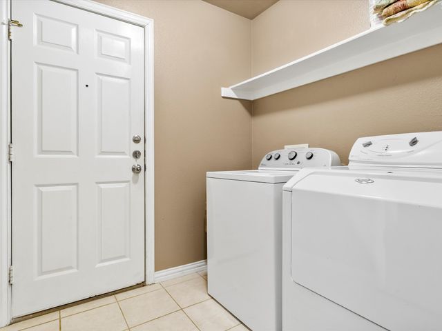 2720 Hilcroft Avenue, Denton, TX 76210