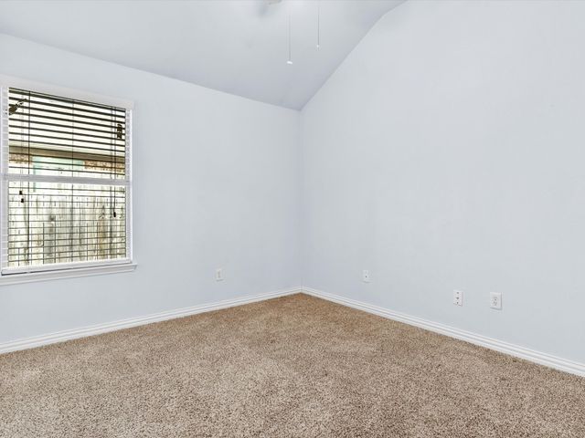 2720 Hilcroft Avenue, Denton, TX 76210