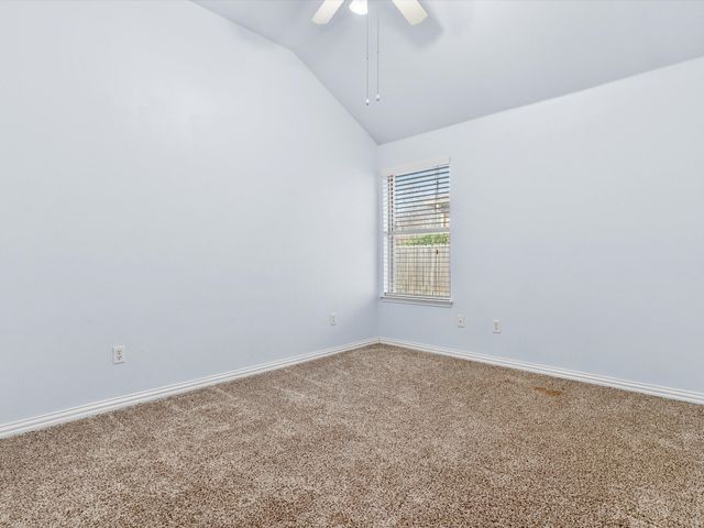 2720 Hilcroft Avenue, Denton, TX 76210