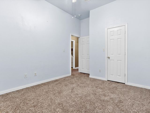 2720 Hilcroft Avenue, Denton, TX 76210