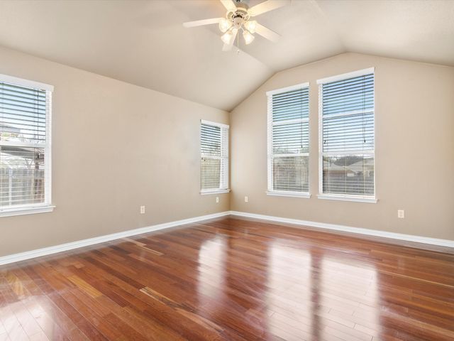 2720 Hilcroft Avenue, Denton, TX 76210