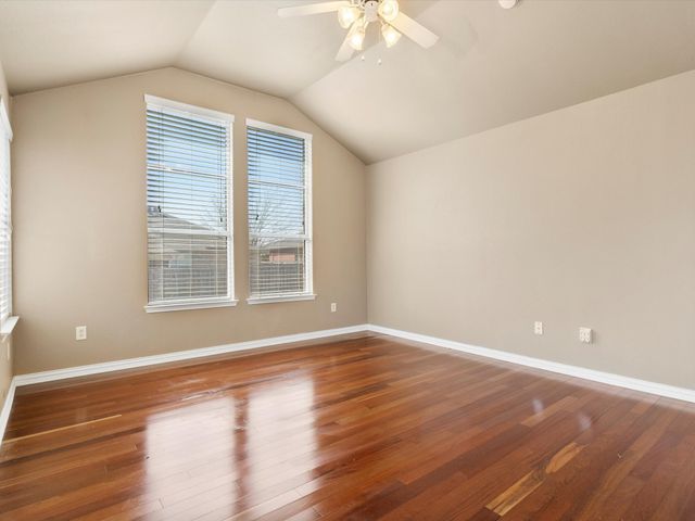 2720 Hilcroft Avenue, Denton, TX 76210