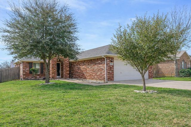 2720 Hilcroft Avenue, Denton, TX 76210