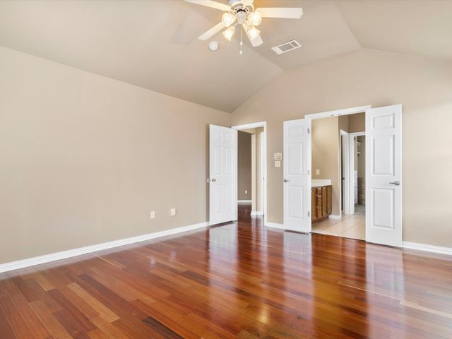 2720 Hilcroft Avenue, Denton, TX 76210