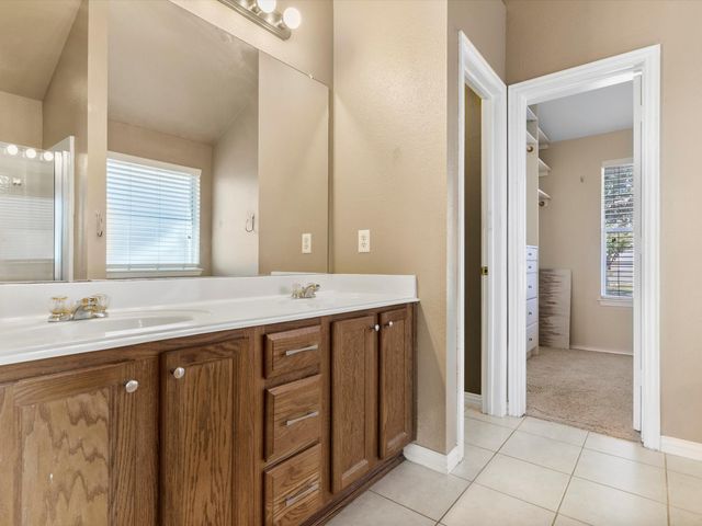 2720 Hilcroft Avenue, Denton, TX 76210