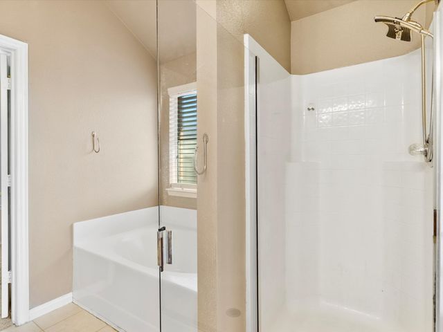 2720 Hilcroft Avenue, Denton, TX 76210