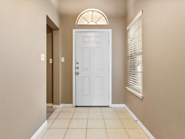 2720 Hilcroft Avenue, Denton, TX 76210