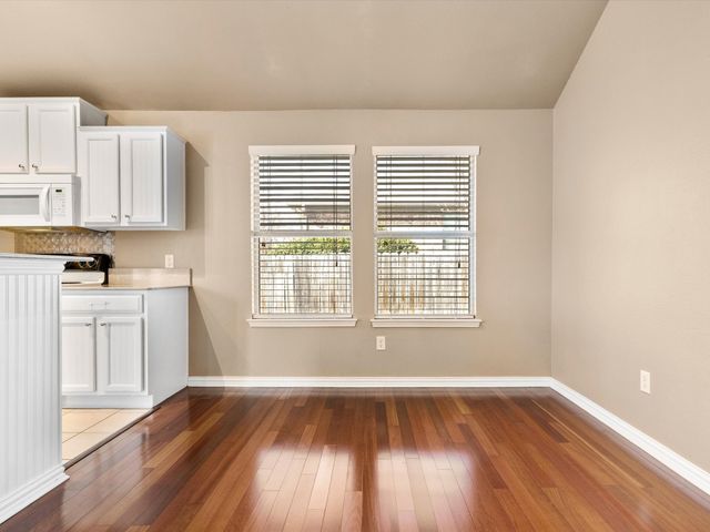 2720 Hilcroft Avenue, Denton, TX 76210