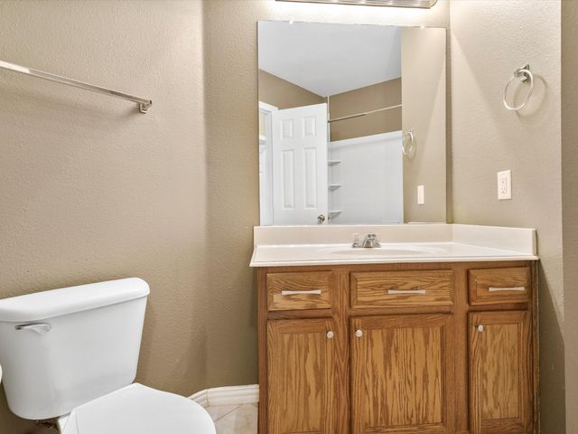 2720 Hilcroft Avenue, Denton, TX 76210