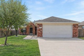 2720 Hilcroft Avenue, Denton, TX 76210