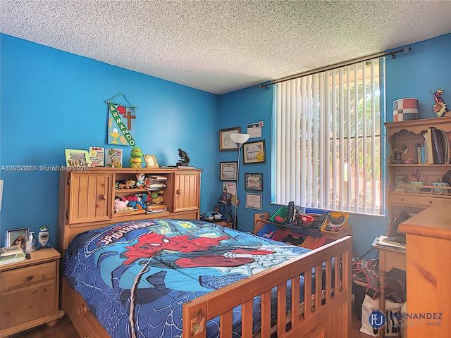 1090 NW 123rd Ct 816, Miami, FL 33182