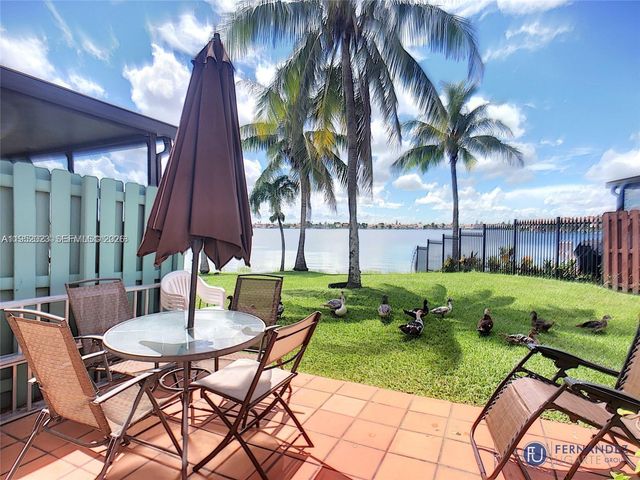 1090 NW 123rd Ct 816, Miami, FL 33182