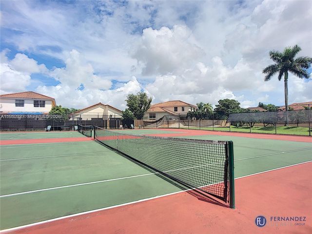 1090 NW 123rd Ct 816, Miami, FL 33182