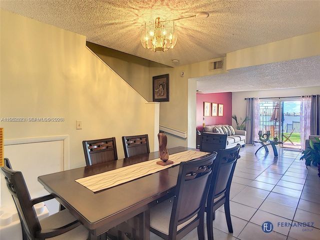 1090 NW 123rd Ct 816, Miami, FL 33182