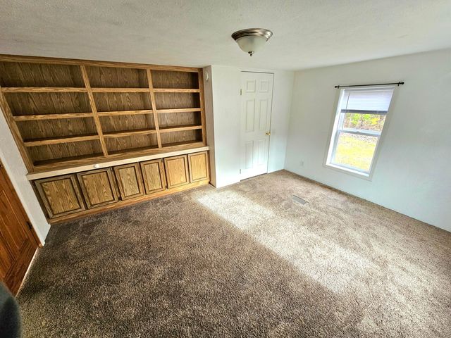 13122 Riverside Drive, Constantine Twp, MI 49042