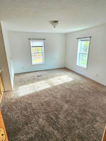 13122 Riverside Drive, Constantine Twp, MI 49042