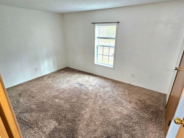 13122 Riverside Drive, Constantine Twp, MI 49042