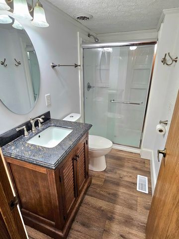 13122 Riverside Drive, Constantine Twp, MI 49042