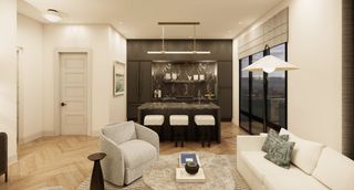 207 W Grandview 201, Traverse City, MI 49684