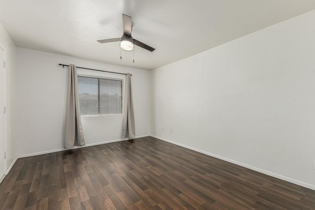 10828 N Biltmore Drive Apt 227, Phoenix, AZ 85029