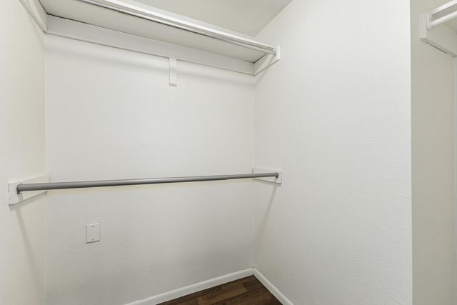 10828 N Biltmore Drive Apt 227, Phoenix, AZ 85029