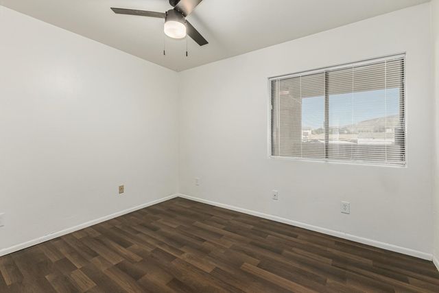 10828 N Biltmore Drive Apt 227, Phoenix, AZ 85029