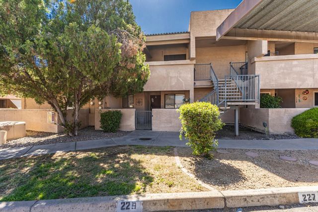 10828 N Biltmore Drive Apt 227, Phoenix, AZ 85029