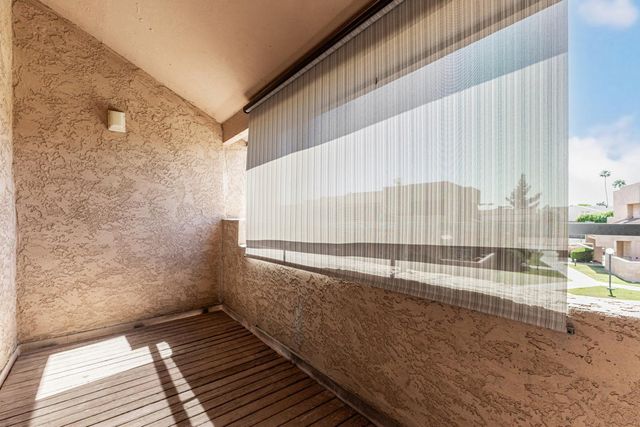 10828 N Biltmore Drive Apt 227, Phoenix, AZ 85029